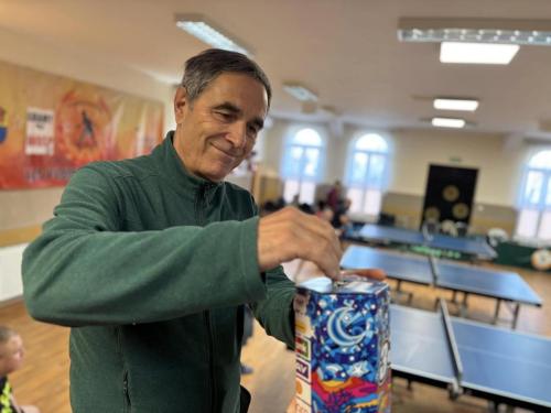 474159749 580356438296055 4341210894393270005 n