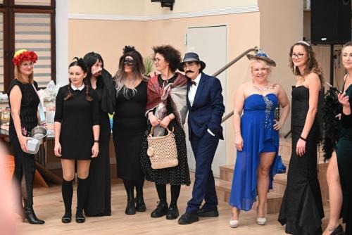 469456502 1022364666555077 3290512928947181761 n