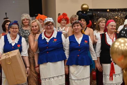 469457725 1022366939888183 3699809874580654892 n