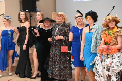 469476270 1022364816555062 2524129072380093517 n