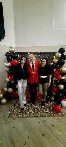 469476599 1022369906554553 1257625881656909302 n