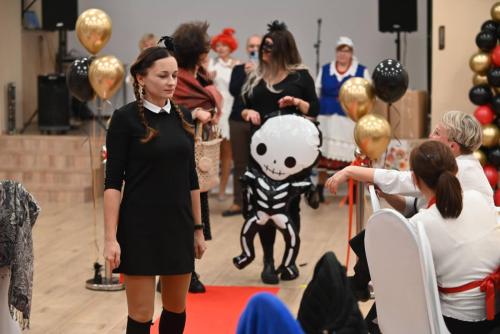 469476617 1022364173221793 8385200798024467786 n