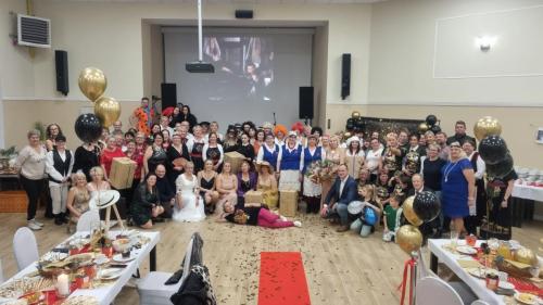 469476943 1022360123222198 5729319769789139224 n