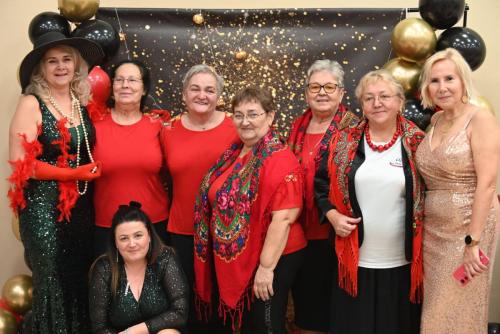 469477216 1022367893221421 3531716306745687869 n