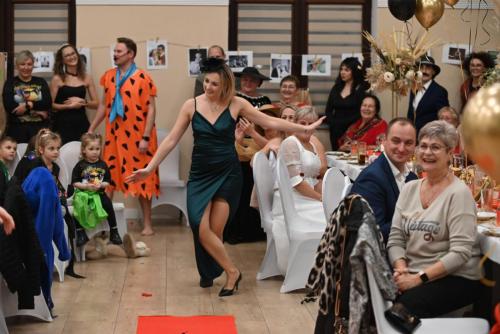 469477255 1022363506555193 4173277272713811243 n