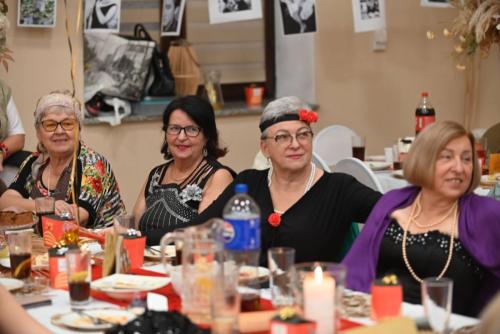 469484232 1022360673222143 609044030481252700 n