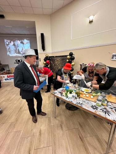 469484587 1022368816554662 2986936793187568537 n