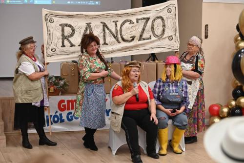 469485373 1022361339888743 6616373206231906966 n