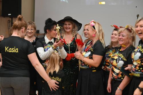 469496210 1022365919888285 5827331431133839468 n