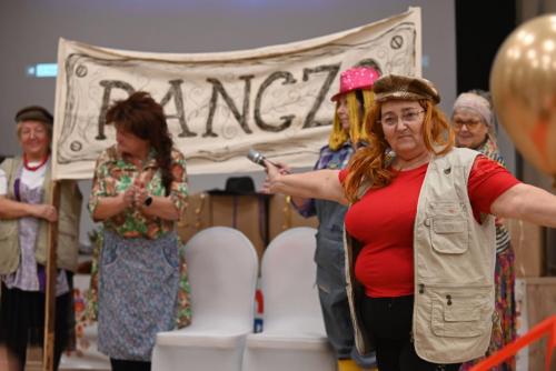 469496222 1022360949888782 5693780297524019385 n