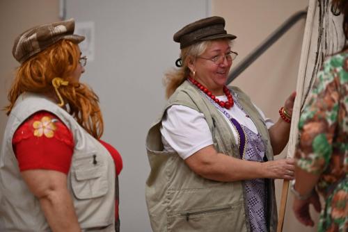 469496566 1022360726555471 7377389918333768910 n