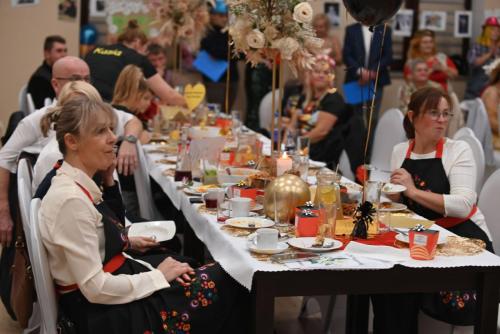 469496879 1022360259888851 8535638453022522789 n