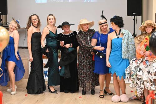 469496880 1022364429888434 6804353219061653266 n