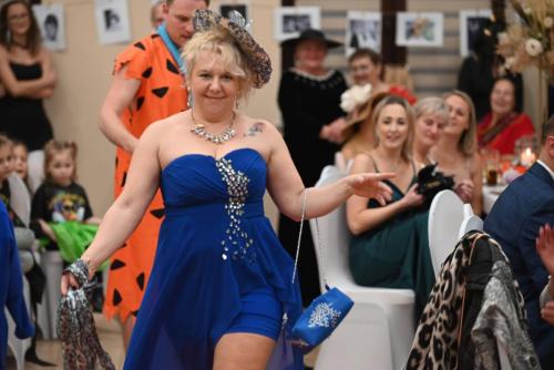 469506960 1022363613221849 693265509153265423 n