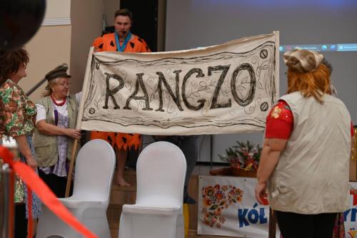 469507018 1022360733222137 8419278970763657252 n