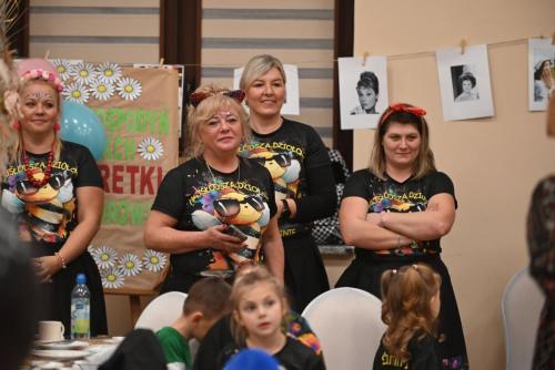 469508087 1022363039888573 5549470192651298708 n