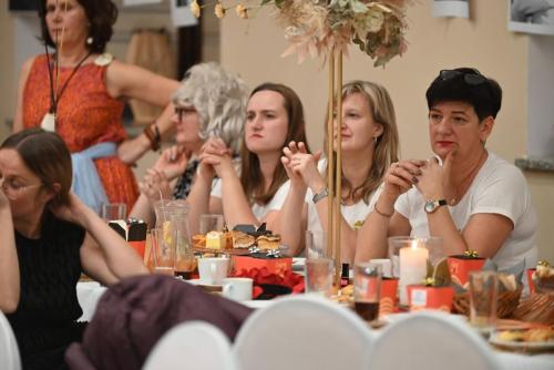 469516396 1022363713221839 6005239985329442218 n