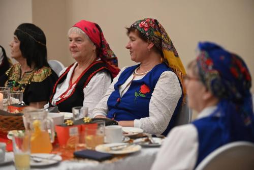 469516794 1022361186555425 1092917763929028533 n