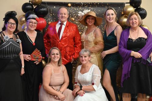 469517392 1022368016554742 4723347174548508235 n