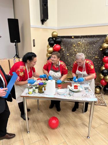 469517437 1022368889887988 7416176439820202495 n