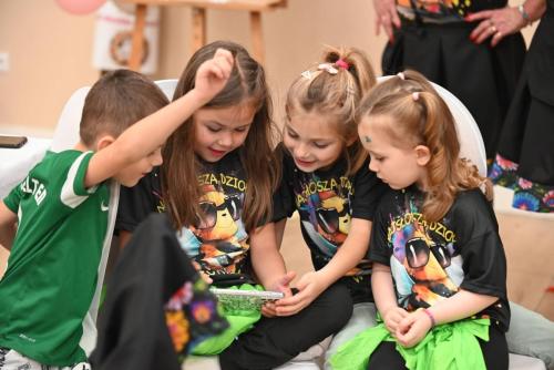 469518281 1022362426555301 9073051066774159922 n