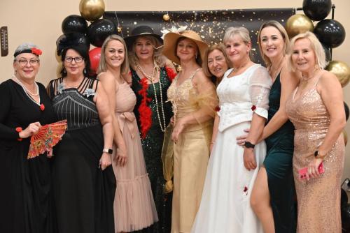 469518732 1022367936554750 616703491133412553 n