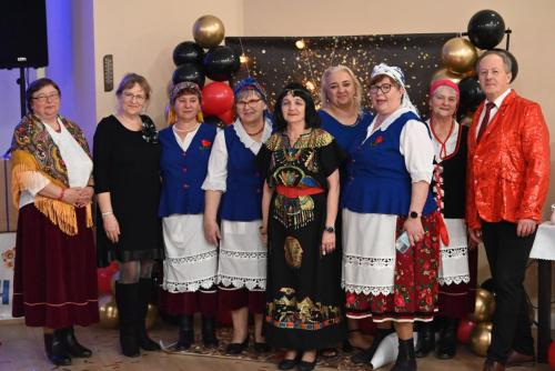 469526849 1022368096554734 6259094765279063378 n