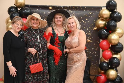 469526991 1022367786554765 4283239838590624322 n