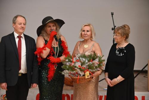 469527980 1022367159888161 1119743781962790872 n