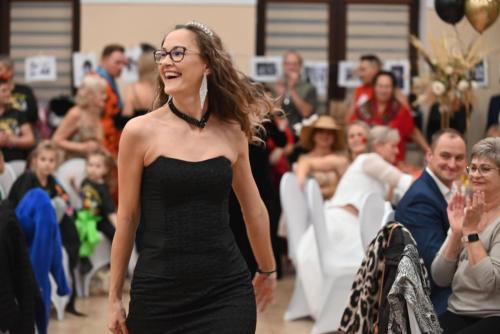 469527999 1022363336555210 8754311200977668414 n