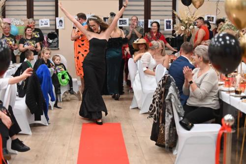 469534863 1022363289888548 4378833187761365650 n