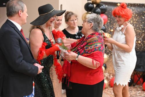 469534903 1022367633221447 391886191563649297 n