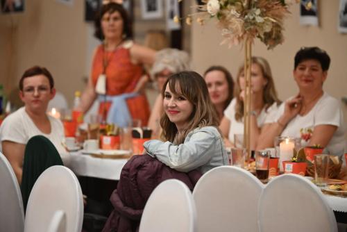 469534907 1022363146555229 6142278379233926261 n