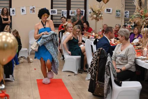 469535864 1022364339888443 3606537877117289649 n