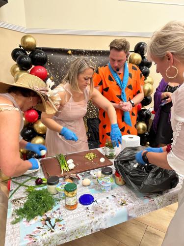 469535864 1022368809887996 7910645619350176932 n