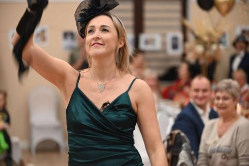 469548525 1022363493221861 7169265520907667507 n