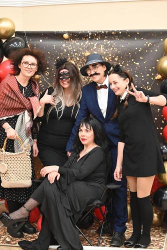 469548992 1022365466554997 55444488347699161 n