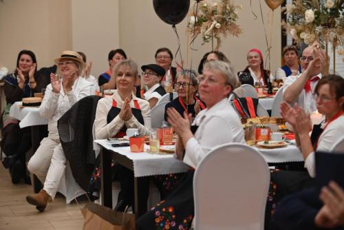 469549089 1022361569888720 2592766516987637516 n