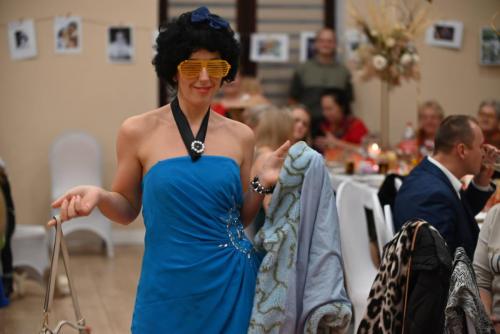 469549252 1022364403221770 1411796074335901085 n