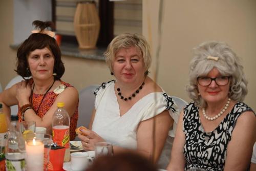 469549602 1022361386555405 8157565105443728277 n