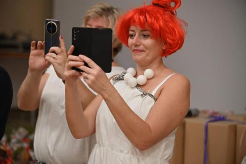 469555290 1022364313221779 8293800603822683694 n