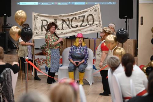 469560027 1022361143222096 2564119775605844084 n