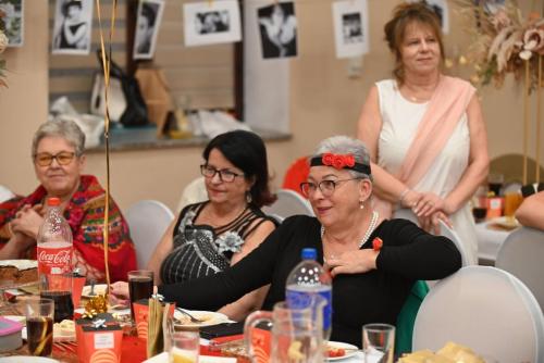 469560032 1022364646555079 3504735119385872885 n