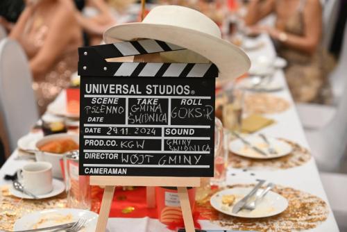 469561133 1022361513222059 8618285210505111398 n