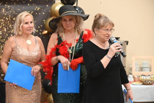 469565690 1022364866555057 7684023129828492490 n