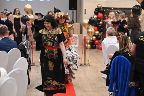 469566803 1022365159888361 9022860435565178428 n