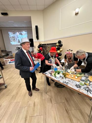 469575781 1022368813221329 4520376961191528981 n