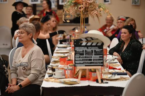 469576878 1022362896555254 248140886389948586 n