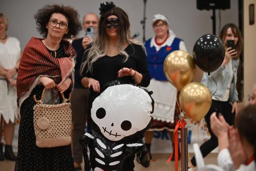 469577850 1022364176555126 3291308340061366136 n