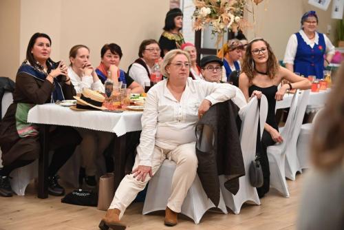 469583606 1022362859888591 6864715715247919469 n